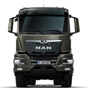 WhatsApp Image 2024-05-14 at 15.00.17_e06b2523