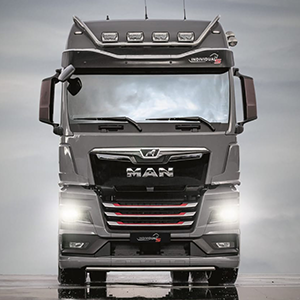 WhatsApp Image 2024-05-14 at 15.00.21_fb2fd5c7