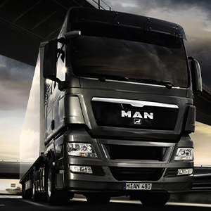 WhatsApp Image 2024-05-14 at 15.00.24_d464de43