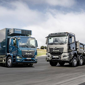 WhatsApp Image 2024-05-14 at 15.00.25_5f358fb1