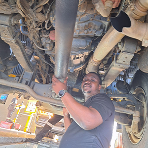 WhatsApp Image 2024-05-27 at 08.52.35_191c67f0