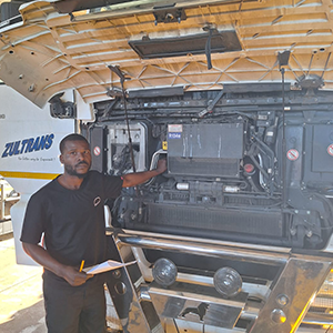 WhatsApp Image 2024-05-27 at 08.52.35_f7979783