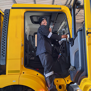 WhatsApp Image 2024-05-27 at 08.52.36_6cc13a0c