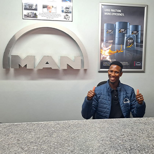 WhatsApp Image 2024-05-27 at 08.52.36_e97e6273