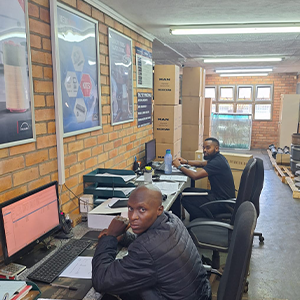 WhatsApp Image 2024-05-27 at 08.52.38_6b5805f8