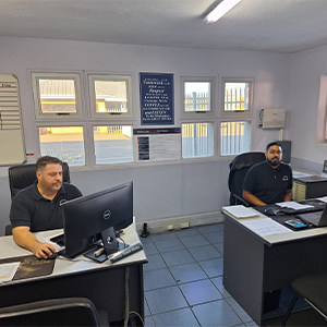 WhatsApp Image 2024-05-27 at 08.52.38_e687030a