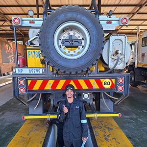 WhatsApp Image 2024-05-27 at 08.52.39_86e08e19