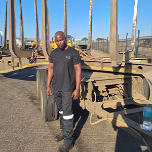 WhatsApp Image 2024-05-27 at 08.52.39_d1775828